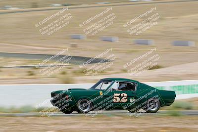 media/May-07-2022-Cobra Owners Club of America (Sat) [[e681d2ddb7]]/Blue/Session 3 (Turn 3)/